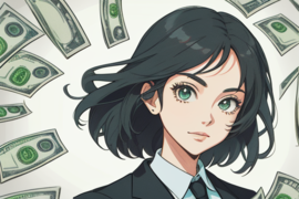 柴犬洗个澡多少钱（柴犬洗澡多久一次）