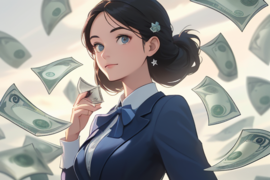 微信里的钱如何转到支付宝中（微信里的钱如何转到支付宝里去）