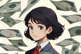 大学生创新创业学分不够怎么办（有没有因为创新创业学分不够毕不了业的）