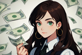 欲钱买山中之王是什么生肖动物（欲钱买山中之王开过什么生肖）