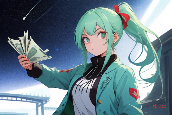 金钱至上观念的危害（金钱至上是什么主义）