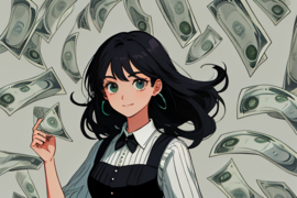 创新创业意识是什么（创新创业意识不是什么就能培养起来的）