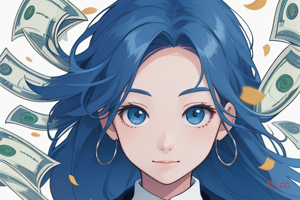 两块钱可以买什么玩具（两块钱可以买什么呀）