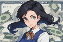 深宫曲宫女找你借钱（深宫曲宫女问你借钱）