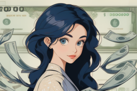 互联网创新创业项目获奖名单（互联网创新创业大赛获奖项目）