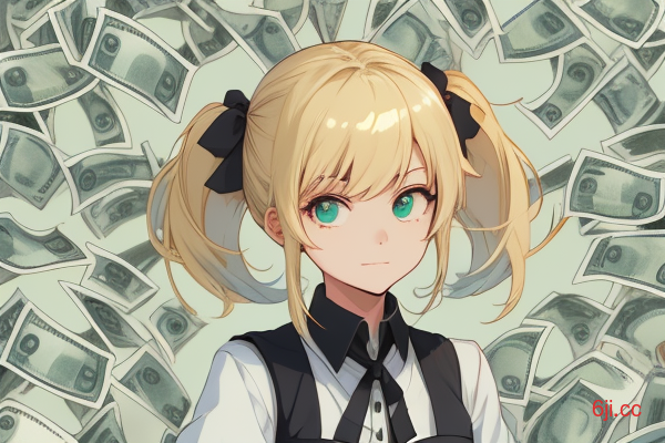 决定创业成败的因素是（决定创业成功与否的关键因素）
