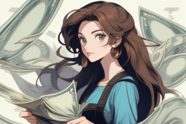 如何计算一公里多少钱（如何算1公里多少钱）