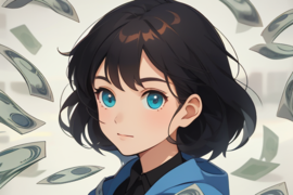 怎样算东西的利润（怎么算一件东西的利润）