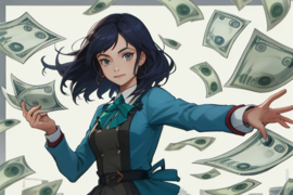 培训机构一个月多少钱（培训机构一年能挣多少）