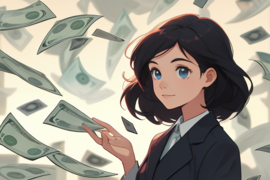 宝骏560车多少钱（宝骏560多少钱?）