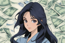 商家入住美团多少钱（商家入驻美团收费标准）