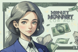 平板换一个内屏多少钱（平板换内屏大概多少钱）