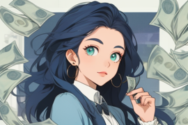 能挣钱的游戏排行（能挣钱的网游排行榜）