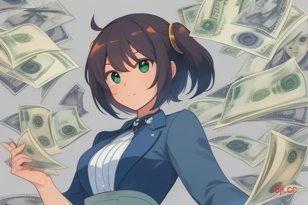 创业要有机遇意识对吗（创业机会需要具备的必要资源）