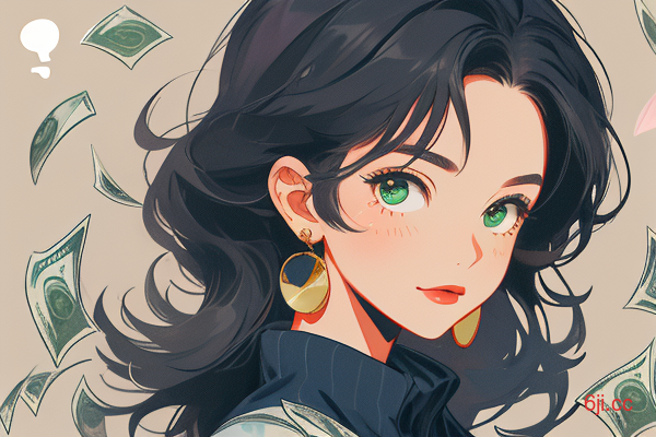 学校周边创业小项目（学校周围创业）