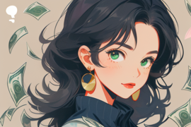 学校周边创业小项目（学校周围创业）