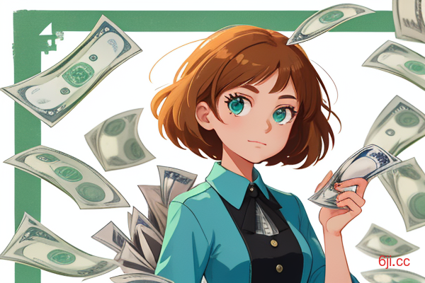 模拟创业方案（写一份模拟创业计划书）