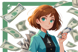 模拟创业方案（写一份模拟创业计划书）