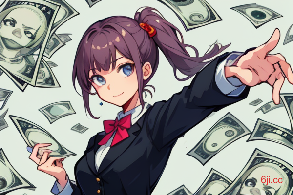 马云创业4次分别是什么（马云四次创业都有什么）