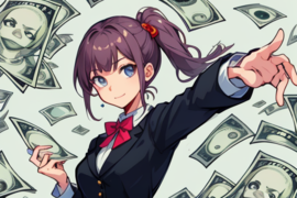 马云创业4次分别是什么（马云四次创业都有什么）