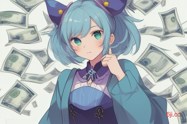 艺天电商兼职是否真实（艺天创意设计靠谱吗）