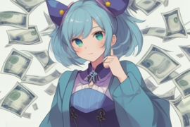 艺天电商兼职是否真实（艺天创意设计靠谱吗）