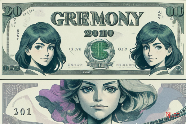 招个厨师多少钱一个月（诚招厨师月薪过万）