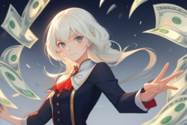 生活型创业者属于被动创业吗（创业者的生活方式）