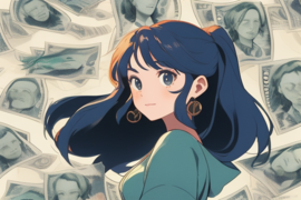 建高架桥多少钱一公里（高架桥造价多少一平）