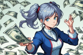 职业规划及创业计划书(职业规划创业计划书护理)