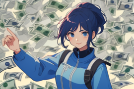 养一辆奥迪a6一年要多少钱（养一辆奥迪a6l大概一年多少钱）