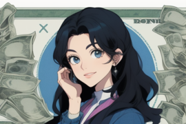邵阳一套房子多少钱（邵阳房价多少一平方首付多少）