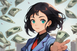 有钱花逾期多长时间会上报征信（有钱花逾期几个小时会怎么样）