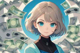 iphone6splus可以卖多少钱（iphone6sp能卖多少钱）