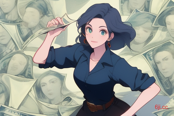 昆明一亩地大概多少钱(昆明一亩地生态农庄) 昆明一亩地大概多少钱(昆明一亩地生态农庄)