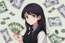 老公在外打工不给家寄钱（老公不回家也不给钱怎么办）