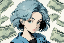 代练王者一星到十星多少钱（王者代练10星到50星）