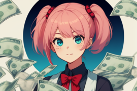 一小束玫瑰花大概多少钱(一束玫瑰花要多少钱)