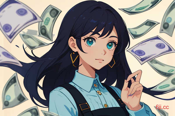 乌苏啤酒多少钱一桶（乌苏啤酒多少钱一个）