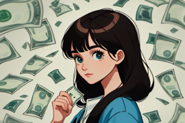 分配利润怎么写分录（分配利润如何做分录）