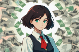 剑三搬砖一天能搬多少钱（2020剑网三搬砖一天多少钱）