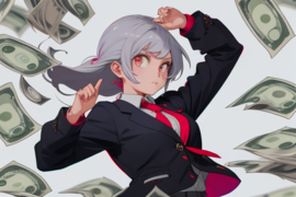 养殖梅花鹿利润（养殖梅花鹿投资成本）