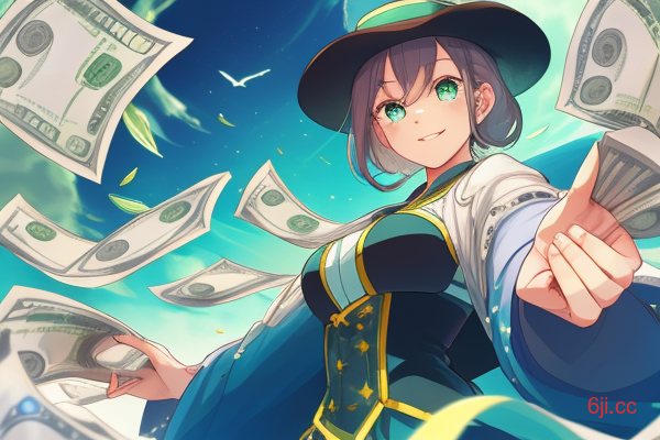 应届大学生创业项目有哪些项目（应届大学生创业政策）