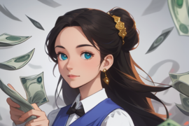 一亩地卖了多少钱（一亩地要卖多少钱）