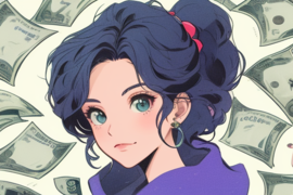 华勤技术中一签能赚多少钱（华勤技术tup分红）
