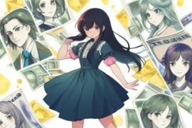 满天星的价钱多少（满天星大概价格）