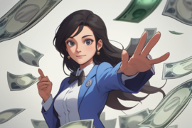 2021年小米10多少钱（现在小米10多少钱）