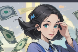 怎么查看qq值多少钱（怎么查qq价值多少钱）