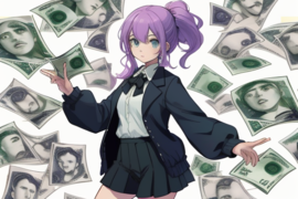 创新创业计划书的名字（创新创业计划名称）