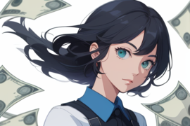 大学老师自主创业（大学老师创业做什么）